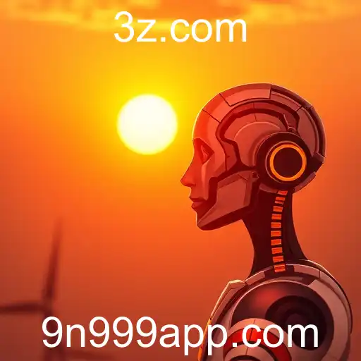 Tendências de Jogos em 2025 e a Popularidade do 9n999