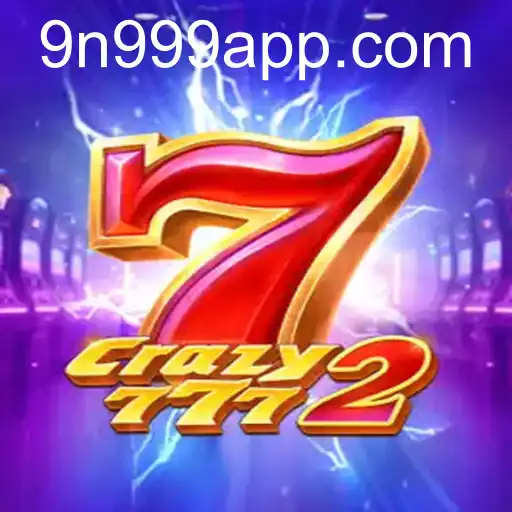 Crazy7772
