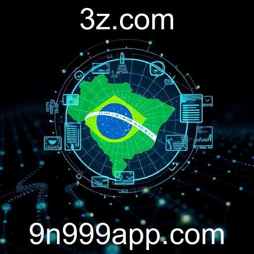 A Influência da Palavra-Chave 9n999 nos Jogos Online