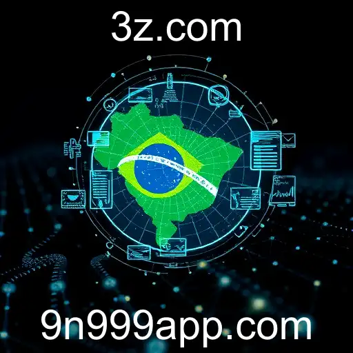 A Influência da Palavra-Chave 9n999 nos Jogos Online