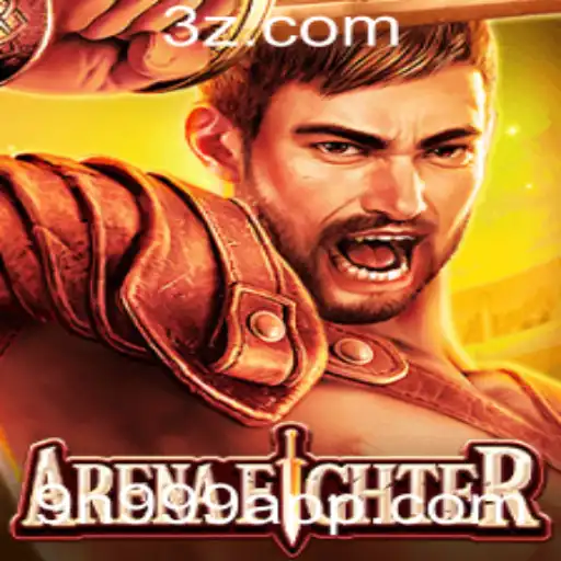 Explorando ArenaFighter: Um Novo Marco nos Jogos de Estratégia