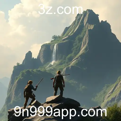 Tendências de Jogos no Brasil