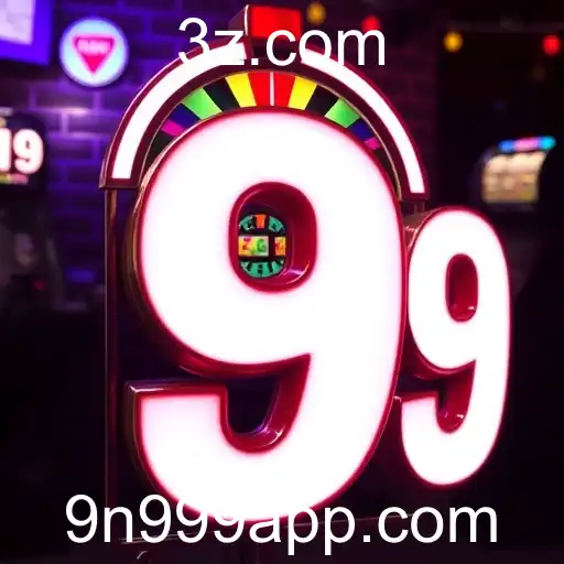 9n999 - A Fascinação e os Desafios dos Caça Níqueis: Uma Visão Completa