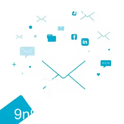 9n999 - Eficiência e Importância do 'Contate-nos' em Ambiente Digital