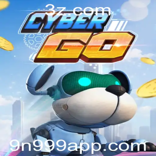 9n999 - CyberGO: Explorando o Novo Fenômeno dos Jogos Digitais