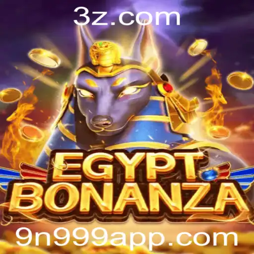 9n999 - Explorando as Aventuras do Jogo EgyptBonanza