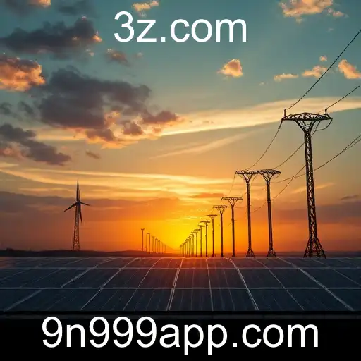 Tendências Emergentes no Mundo dos Jogos