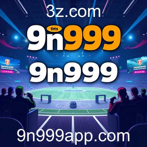 A Evolução dos Jogos Online em 2025