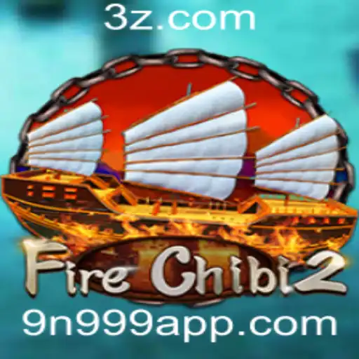 9n999 - FireChibi2: O Fenômeno dos Jogos Digitais