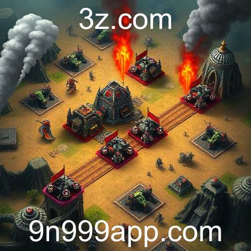 Novidades e Tendências no Universo dos Jogos Online