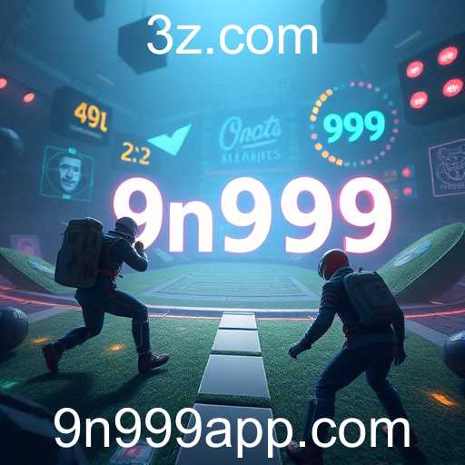 O Avanço do Universo dos Jogos em 2025