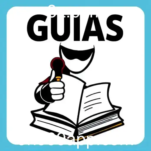 Revolução nos Sites de Jogos em 2025