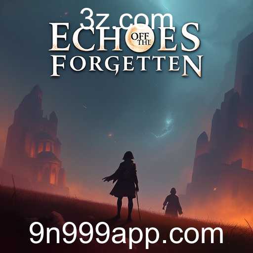 Tendências e Atualizações no Mundo dos Jogos Digitais