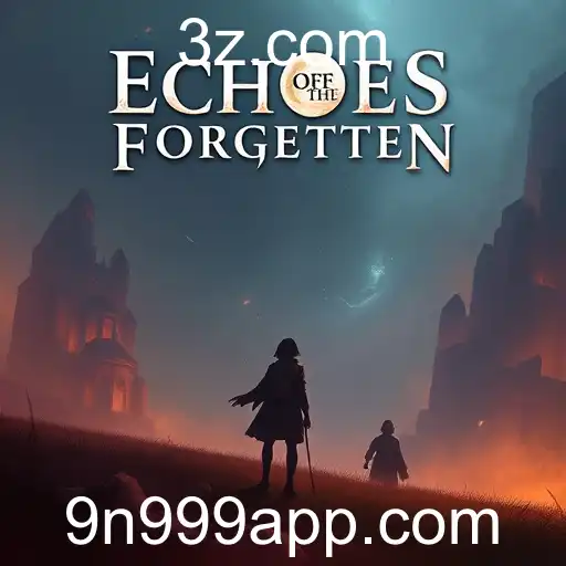 Tendências e Atualizações no Mundo dos Jogos Digitais