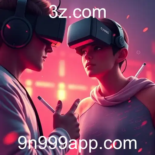 Tendências e Desafios no Mundo dos Jogos Online em 2026