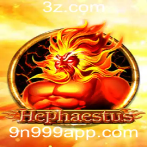 Descubra o Mundo Inusitado de Hephaestus: Aventura e Estratégia Fundem-se em um Jogo Único