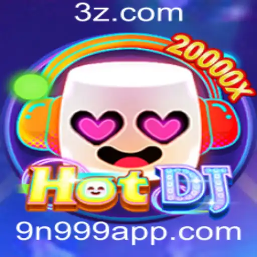 Descubra o Mundo de HotDJ: O Jogo de Estratégia e Música Que Está Revolucionando!