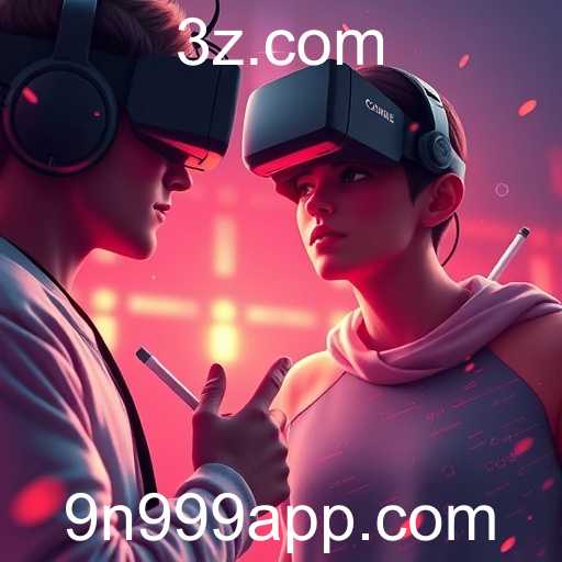 O Impacto da Inteligência Artificial nos Jogos Online em 2025