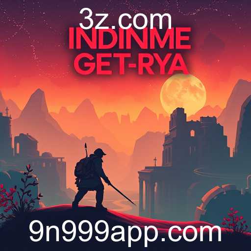 A Ascensão dos Jogos Indies no Mundo Digital