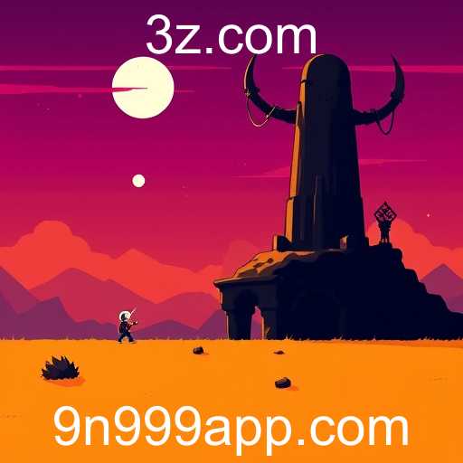 9n999