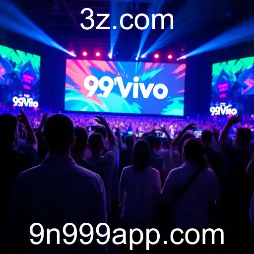 9n999 - Explorando o Mundo dos Jogos ao Vivo: A Revolução do Entretenimento Interativo