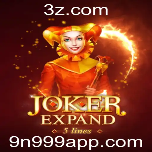 9n999 - Explorando o Fascinante Mundo de JokerExpand: Regras e Experiências de Jogo