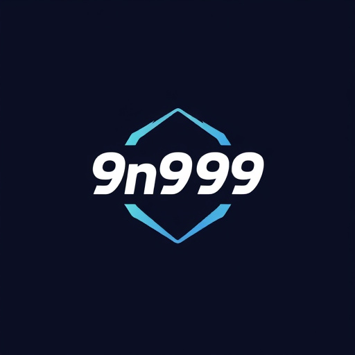 9n999