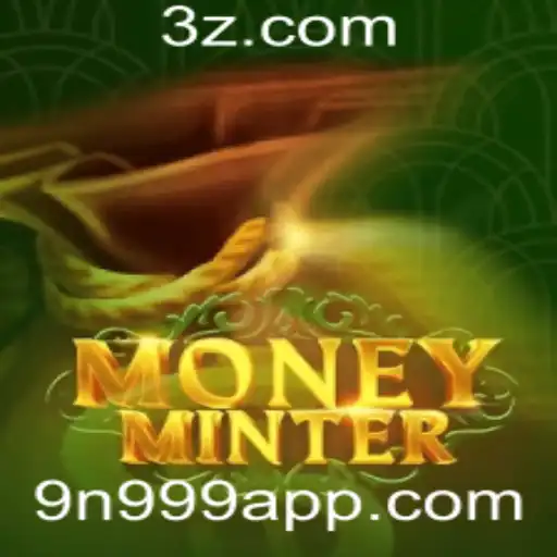 9n999 - Explorando o Mundo de MoneyMinter: Regras, Estratégias e o Poder da Palavra-Chave 9n999