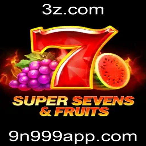 Descubra o Fascinante Mundo de 7SuperSevensFruits