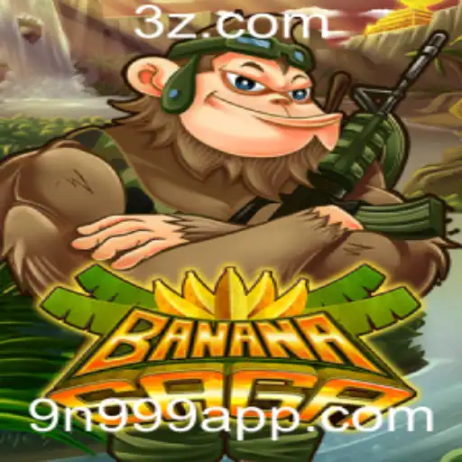 BananaSaga: Aventura e Estratégia no Mundo dos Jogos Virtuais