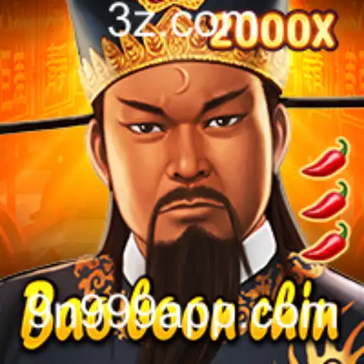 Explorando BaoBoonChin: O Envolvente Mundo do Jogo da Palavra-Chave 9n999
