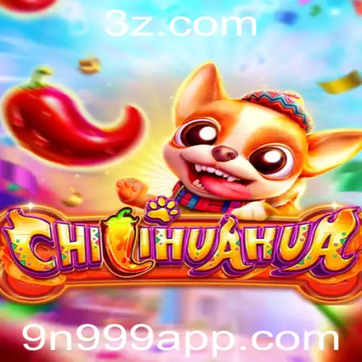 CHILIHUAHUA: Descubra o Jogo Excitante e suas Regras