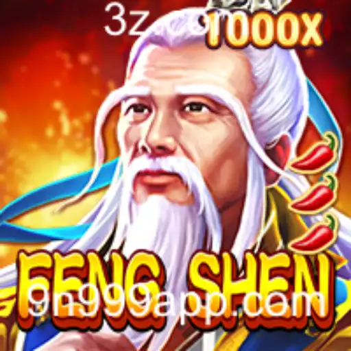 FengShen: Desvendando o Universo do Jogo Inovador