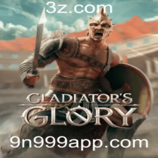 GladiatorsGlory: Mergulhe no Mundo dos Gladiadores e Desafios Épicos