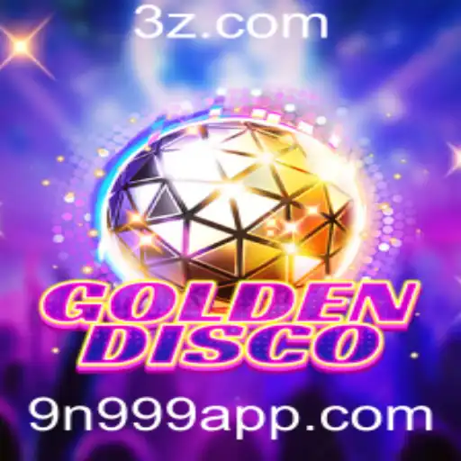 Descubra a Emoção de GoldenDisco: O Fenômeno do Momento