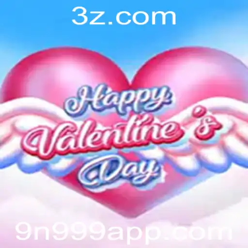 Descubra a Emoção do Jogo HappyValentinesDay: Diversão e Romance em Uma Aventura Única
