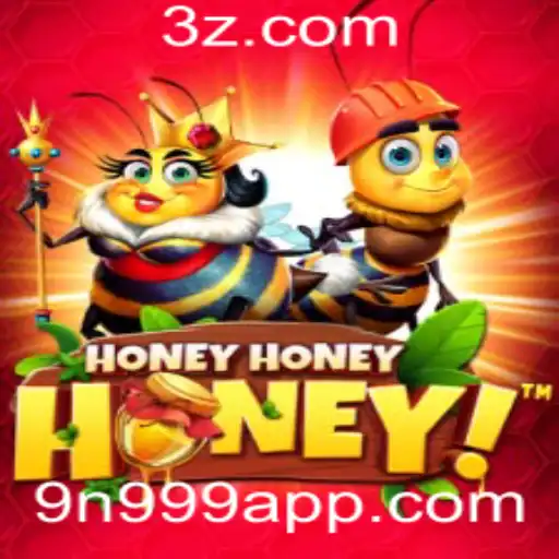 Descubra o Fascinante Mundo de HoneyHoneyHoney: Um Jogo de Estratégia e Emoção