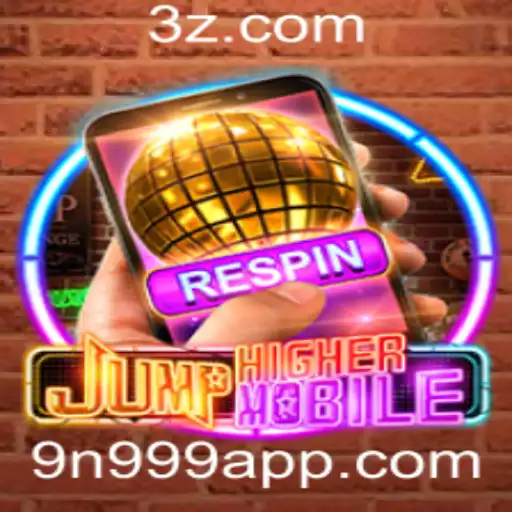 Explorando JumpHighermobile: O Jogo de Plataforma Que Conquista Gamers em 2023