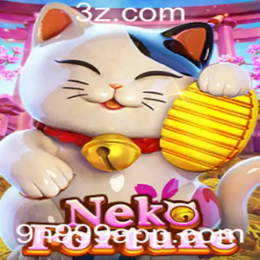 Explorando o Mundo Mágico de NekoFortune