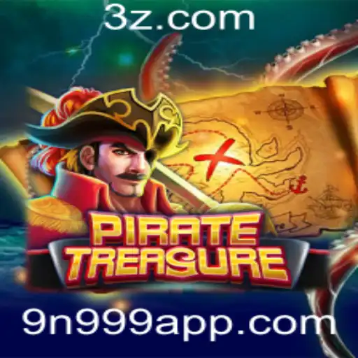 Explorando PirateTreasure: Um Mergulho no Mundo dos Piratas