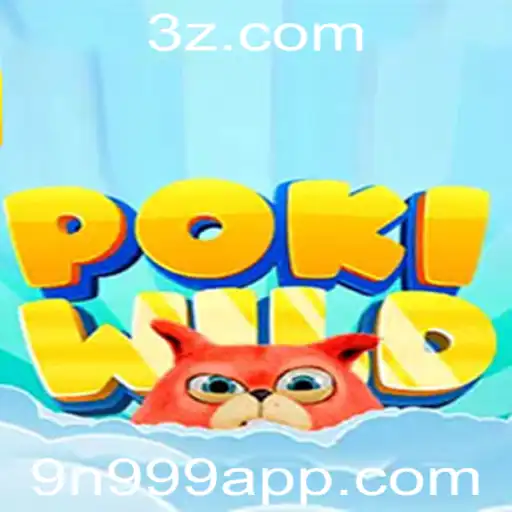 Tudo sobre o Jogo Populoso: PokiWild e Seus Desafios Incríveis