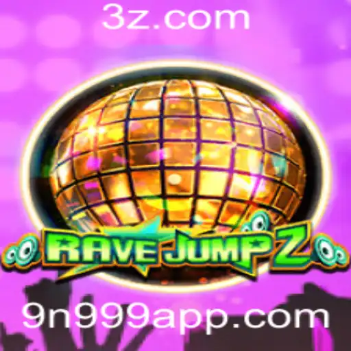 Explorando o Mundo de RaveJump2: A Nova Sensação nos Games
