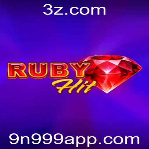 Explorando o Mundo de RubyHit: Um Jogo Inovador