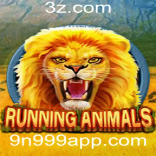 Descubra o Mundo Empolgante de RunningAnimals: Um Jogo de Aventura Inovador