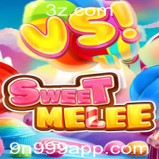 Explorando SweetMelee: O Jogo de Estratégia que Conquista as Massas
