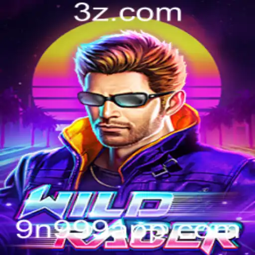 Descubra WildRacer: O Jogo de Corrida Que Revoluciona o Mundo dos Games