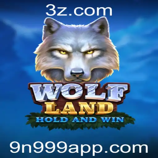 Explore o Mundo de Aventura de 'WolfLand': Um Jogo de Estratégia Imersivo