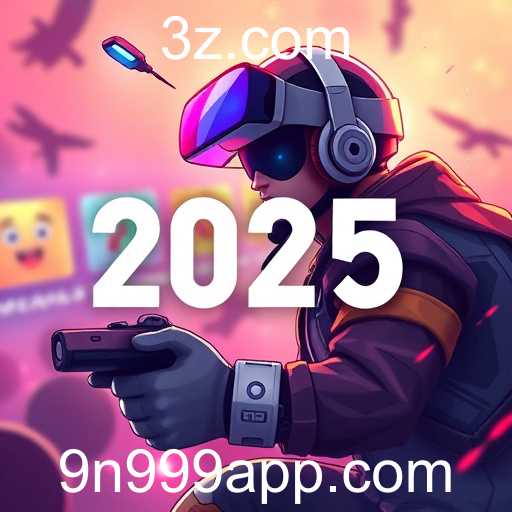 Nova Era dos Jogos Online em Português