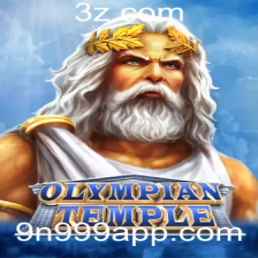 9n999 - Explorando o Fascinante Mundo de OlympianTemple