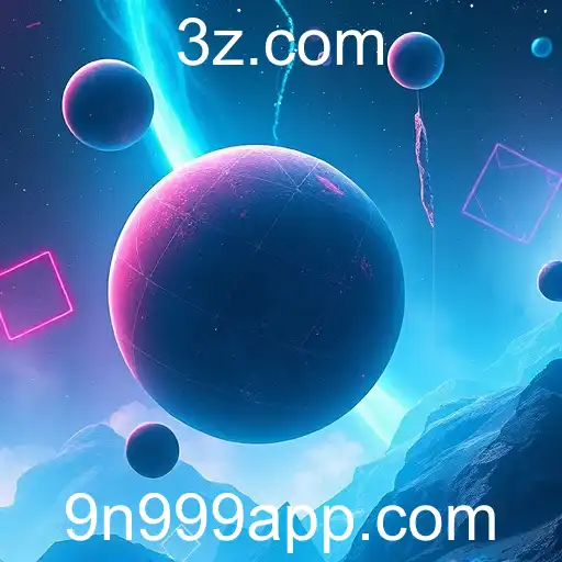 Avanços Tecnológicos e Desafios na Era Digital